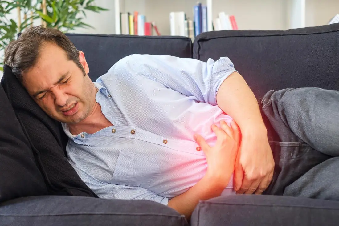 Flatulence: Causes & Remedies 1 flatulence remedies