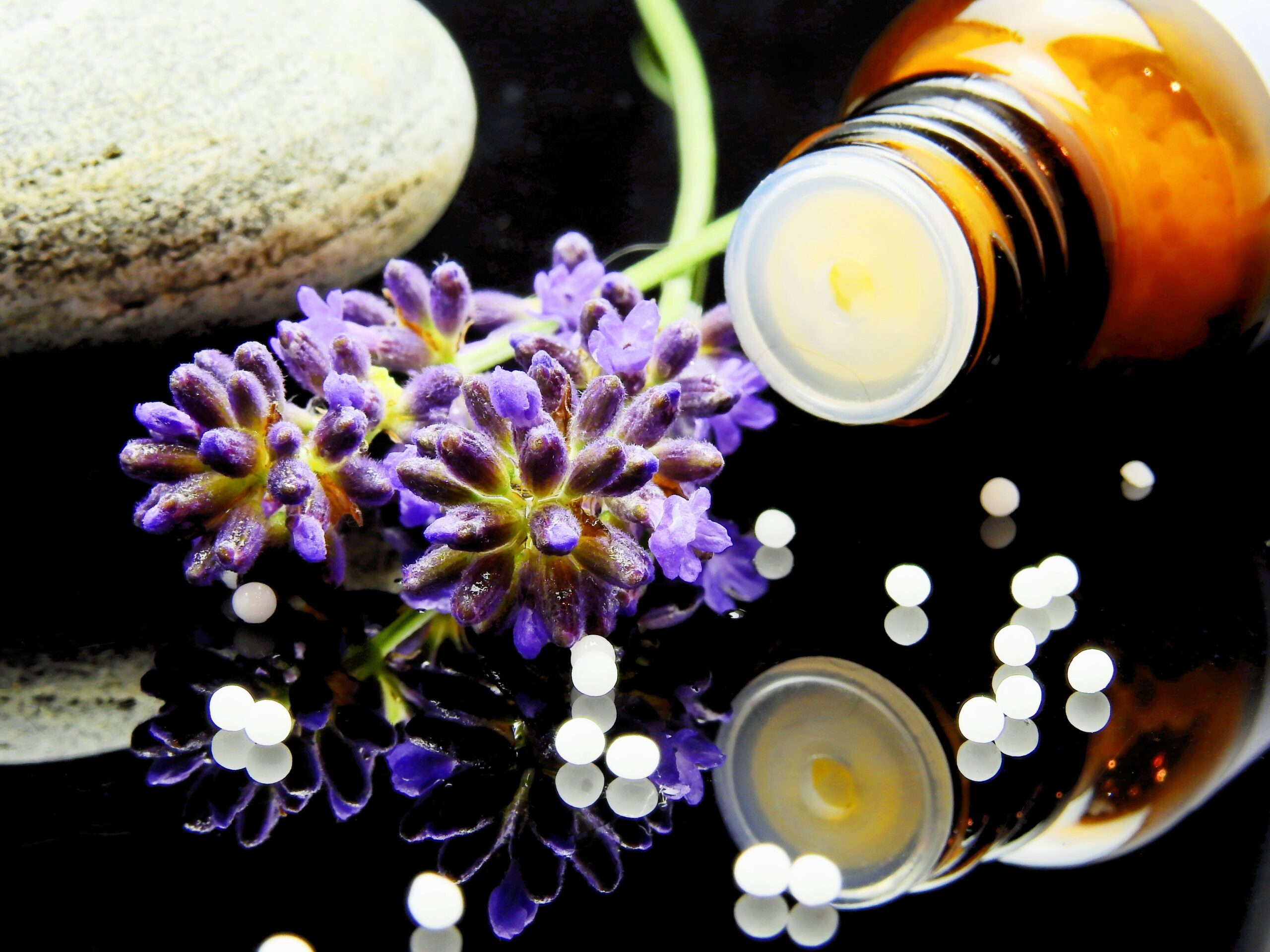 Homeopathy medicine remedies