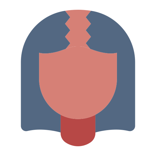 Alopecia
