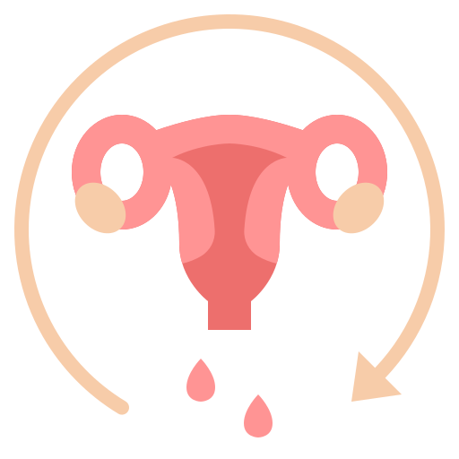 Pcos/Pcod