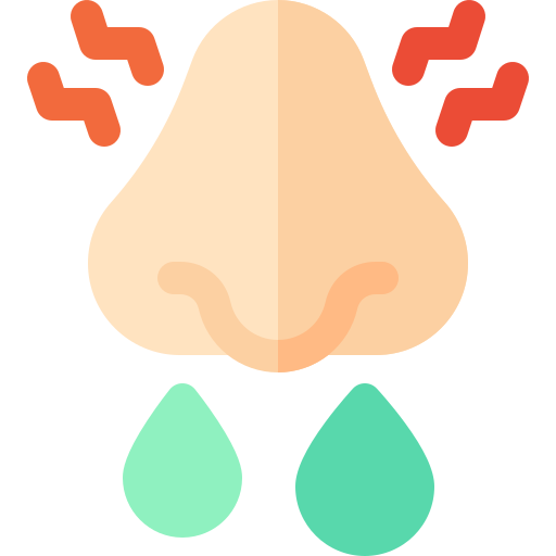 Sinusitis