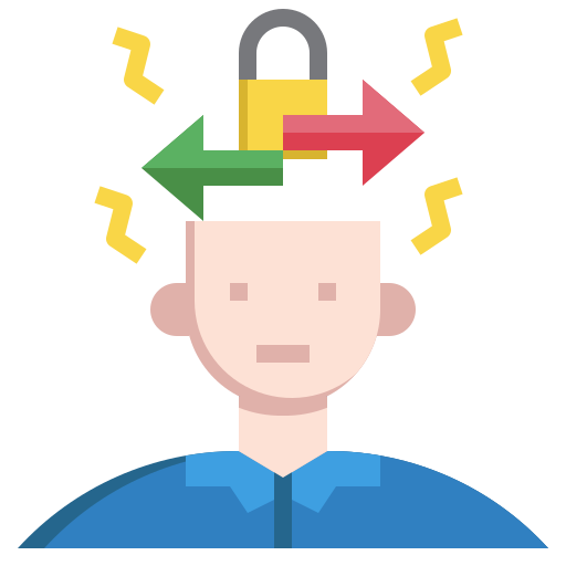 Obsessive-compulsive disorder