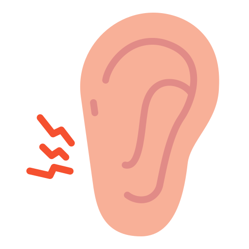 Otitis Media