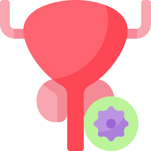 Prostatitis
