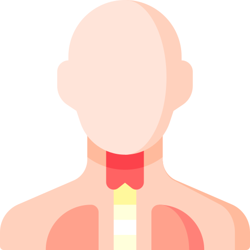 Vocal Cord-Palsy