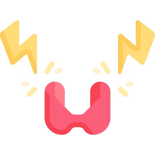 Vocal Cord-Nodules