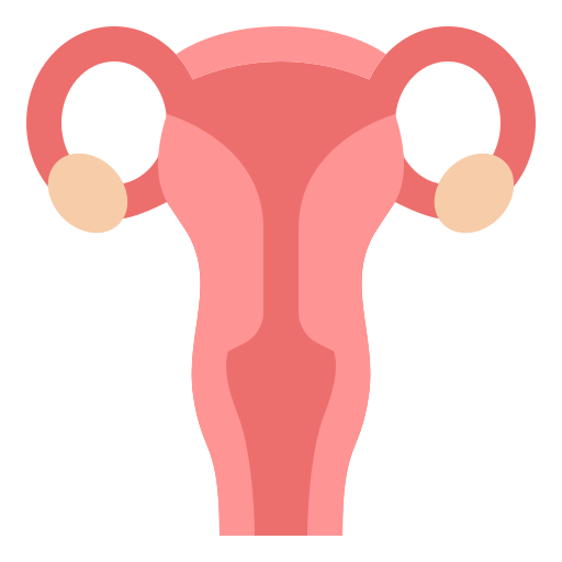 Amenorrhea